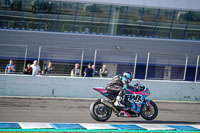 25-to-27th-november-2017;Jerez;event-digital-images;motorbikes;no-limits;peter-wileman-photography;trackday;trackday-digital-images